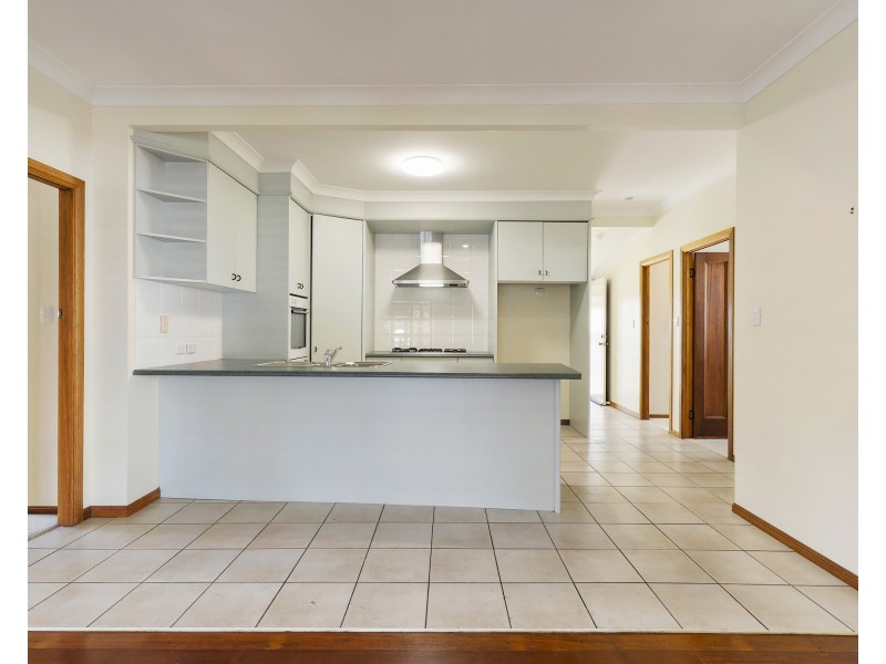 45 Hastings Road, Bogangar NSW 2488