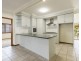 45 Hastings Road, Bogangar NSW 2488