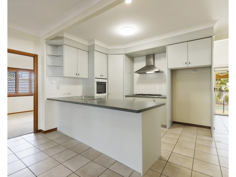 45 Hastings Road, Bogangar NSW 2488