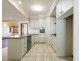 45 Hastings Road, Bogangar NSW 2488