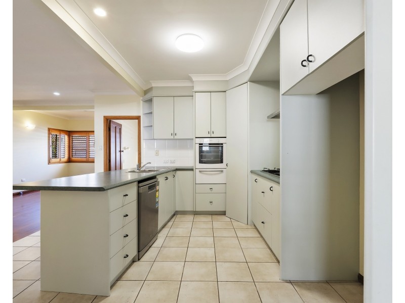 45 Hastings Road, Bogangar NSW 2488