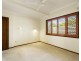 45 Hastings Road, Bogangar NSW 2488