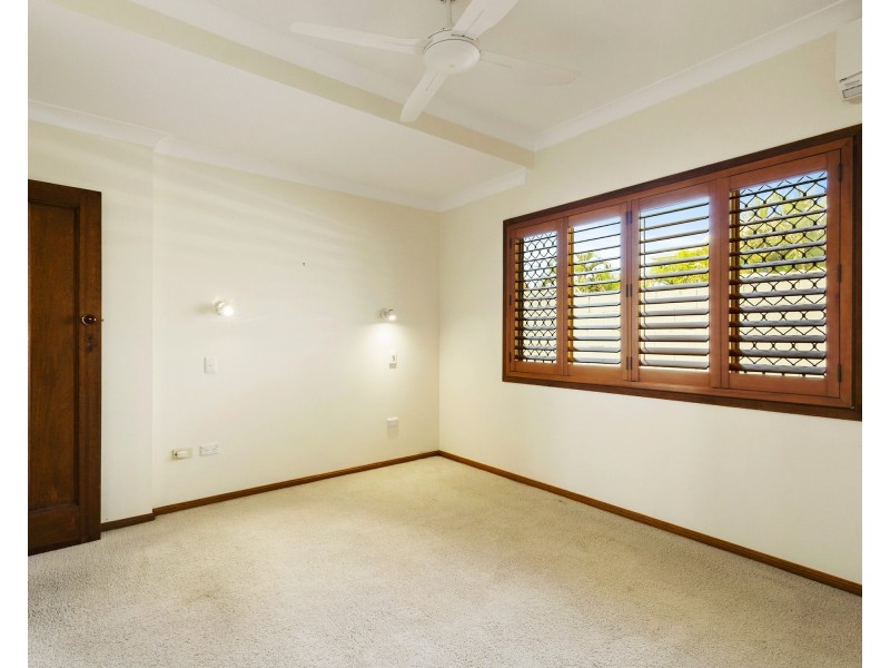 45 Hastings Road, Bogangar NSW 2488