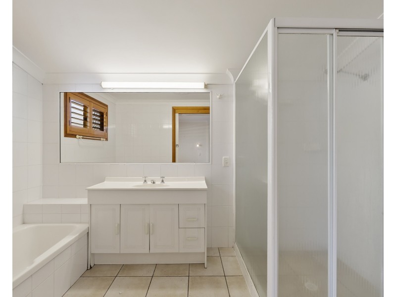 45 Hastings Road, Bogangar NSW 2488
