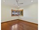45 Hastings Road, Bogangar NSW 2488