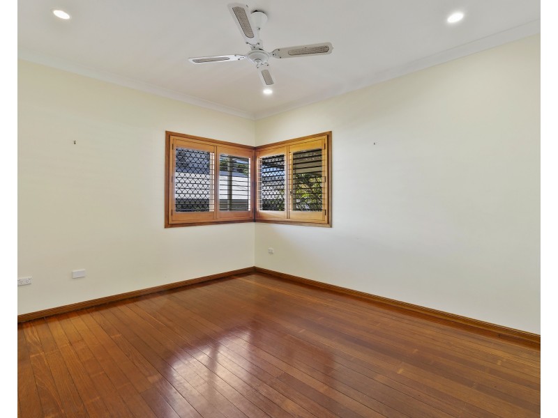 45 Hastings Road, Bogangar NSW 2488
