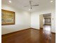 45 Hastings Road, Bogangar NSW 2488