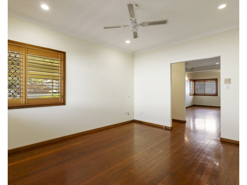 45 Hastings Road, Bogangar NSW 2488