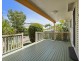 45 Hastings Road, Bogangar NSW 2488