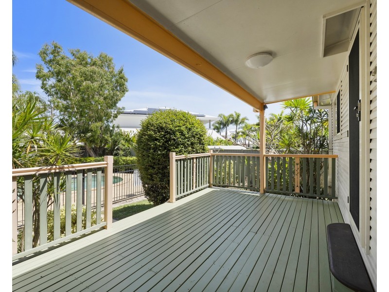 45 Hastings Road, Bogangar NSW 2488
