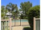 45 Hastings Road, Bogangar NSW 2488