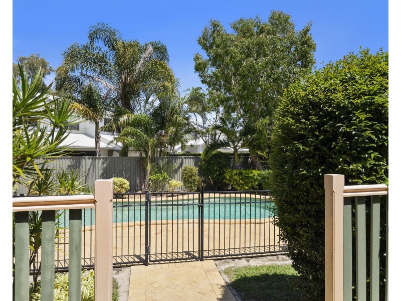 45 Hastings Road, Bogangar NSW 2488