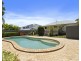 45 Hastings Road, Bogangar NSW 2488