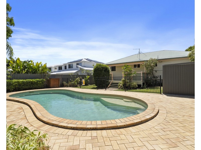 45 Hastings Road, Bogangar NSW 2488
