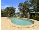 45 Hastings Road, Bogangar NSW 2488
