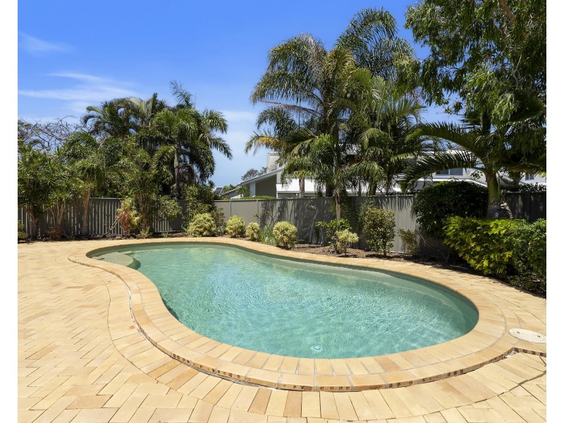 45 Hastings Road, Bogangar NSW 2488