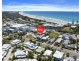 45 Hastings Road, Bogangar NSW 2488