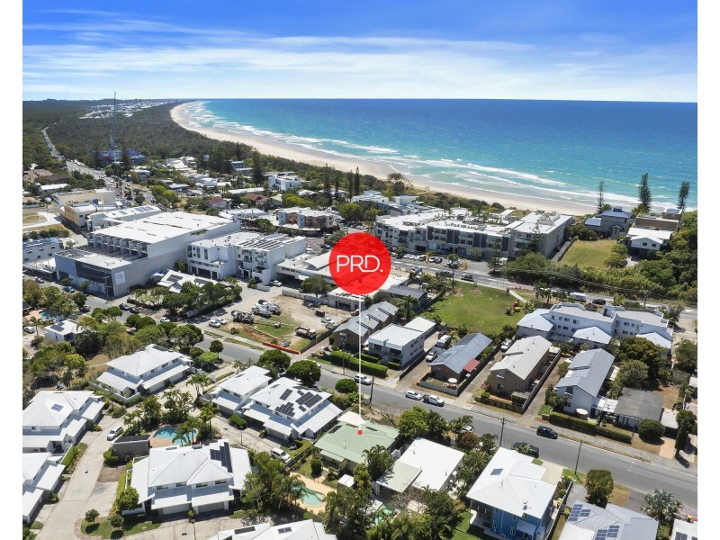 45 Hastings Road, Bogangar NSW 2488