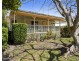 45 Hastings Road, Bogangar NSW 2488