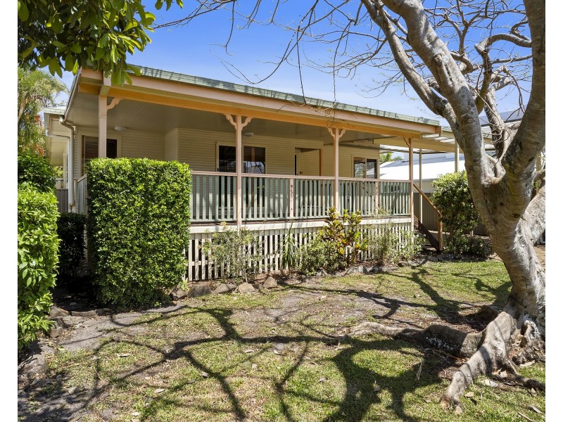 45 Hastings Road, Bogangar NSW 2488