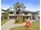 7 Kindee Street, Kingscliff NSW 2487