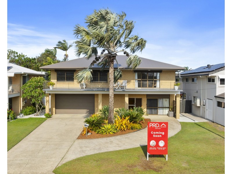 7 Kindee Street, Kingscliff NSW 2487