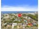 7 Kindee Street, Kingscliff NSW 2487