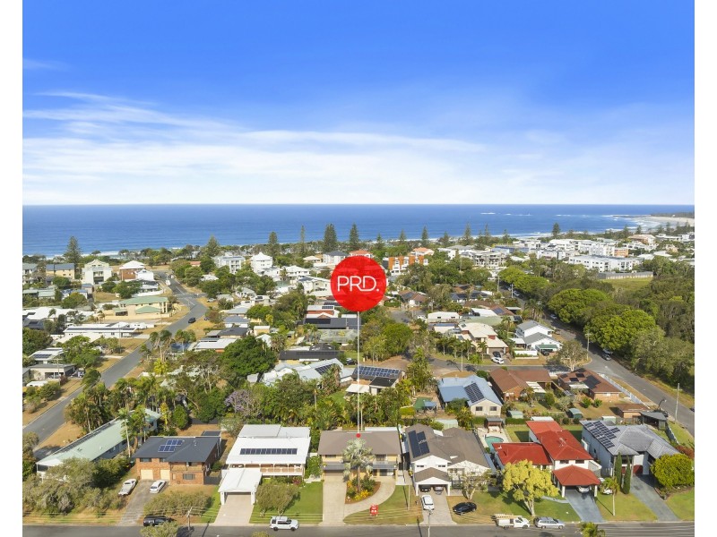 7 Kindee Street, Kingscliff NSW 2487