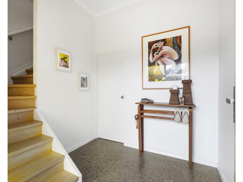 7 Kindee Street, Kingscliff NSW 2487