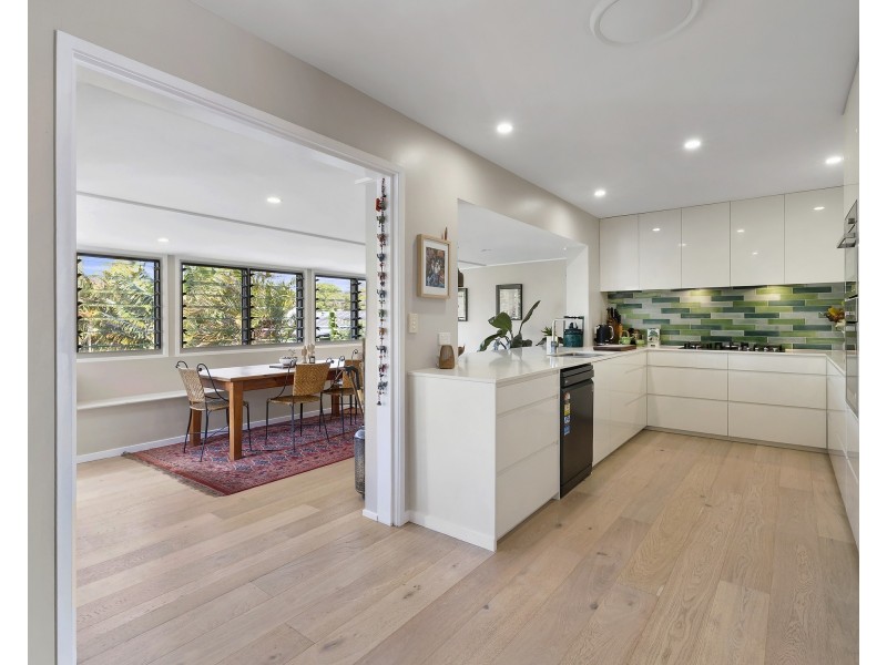 7 Kindee Street, Kingscliff NSW 2487