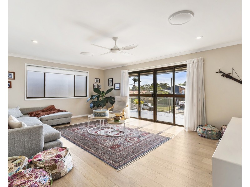 7 Kindee Street, Kingscliff NSW 2487