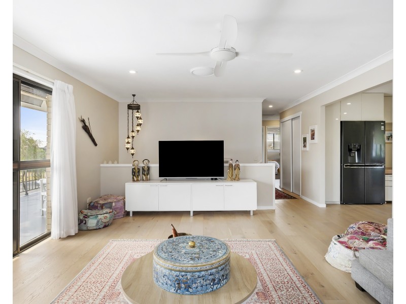 7 Kindee Street, Kingscliff NSW 2487