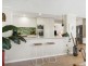 7 Kindee Street, Kingscliff NSW 2487