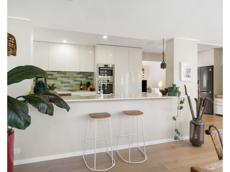 7 Kindee Street, Kingscliff NSW 2487