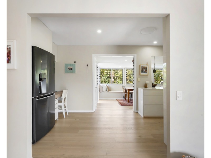 7 Kindee Street, Kingscliff NSW 2487