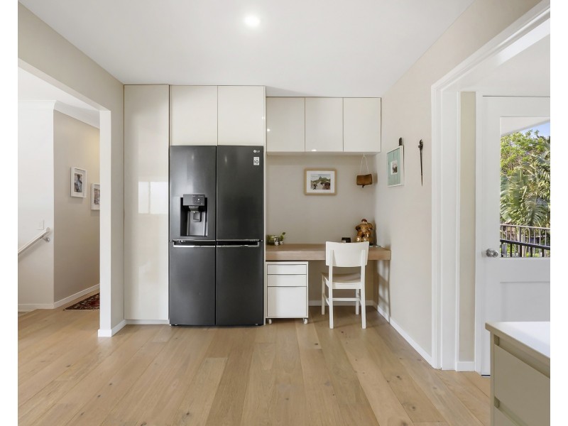 7 Kindee Street, Kingscliff NSW 2487