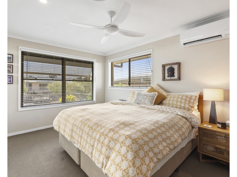 7 Kindee Street, Kingscliff NSW 2487