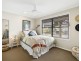 7 Kindee Street, Kingscliff NSW 2487