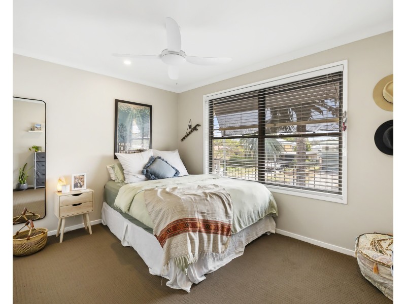 7 Kindee Street, Kingscliff NSW 2487