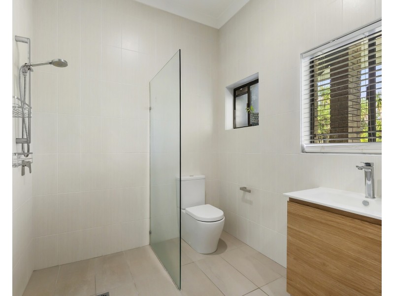 7 Kindee Street, Kingscliff NSW 2487