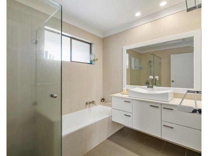 7 Kindee Street, Kingscliff NSW 2487