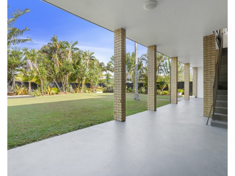 7 Kindee Street, Kingscliff NSW 2487