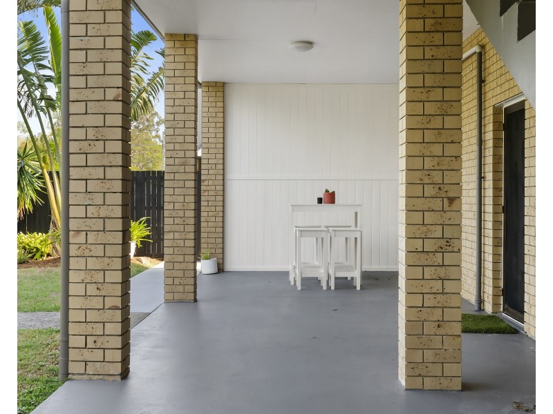 7 Kindee Street, Kingscliff NSW 2487