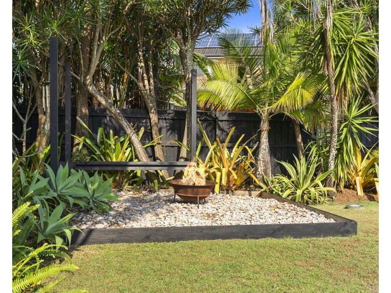 7 Kindee Street, Kingscliff NSW 2487