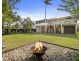 7 Kindee Street, Kingscliff NSW 2487