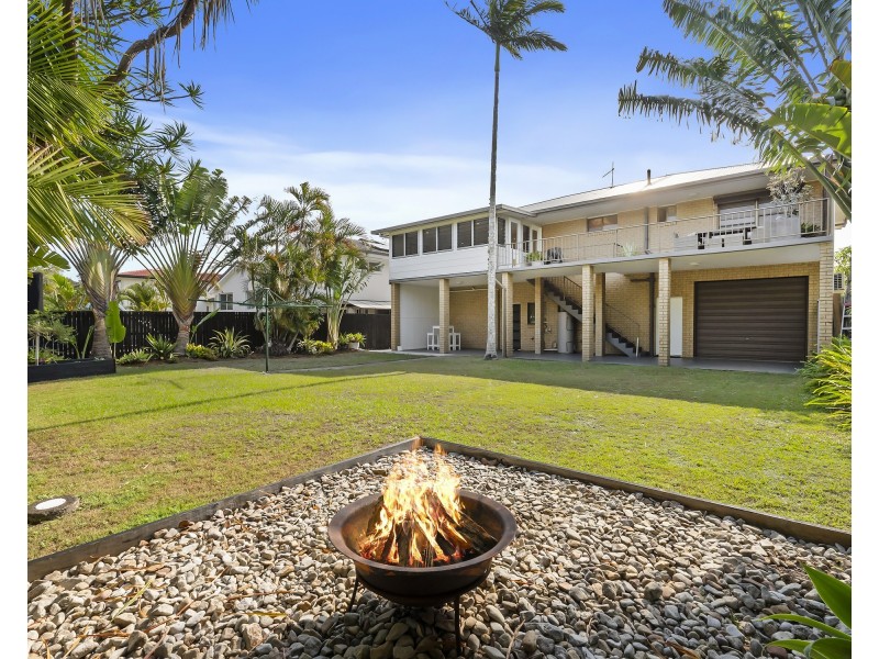 7 Kindee Street, Kingscliff NSW 2487