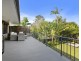 7 Kindee Street, Kingscliff NSW 2487