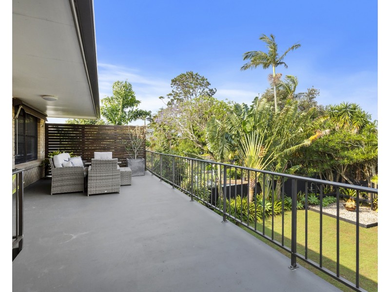 7 Kindee Street, Kingscliff NSW 2487