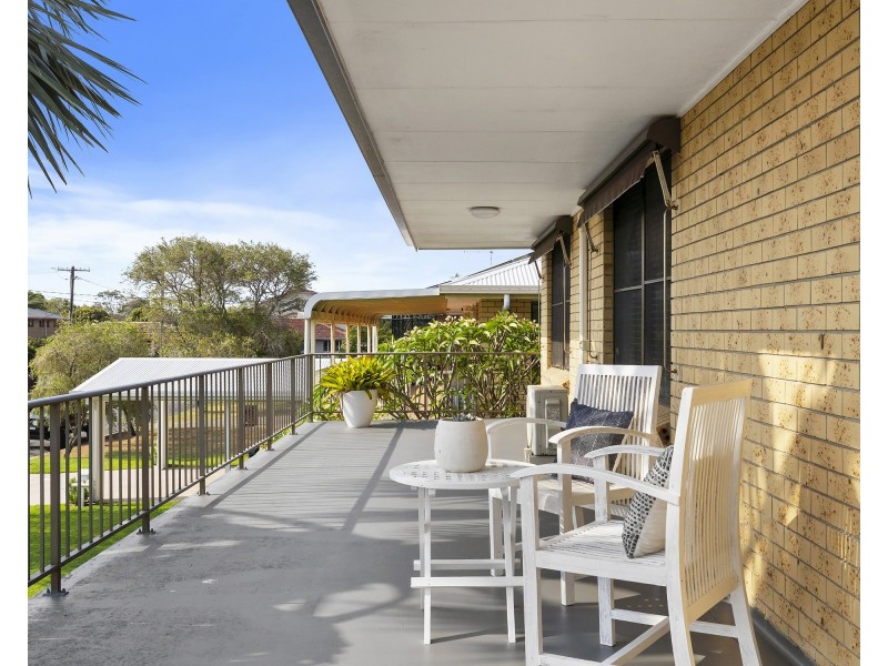 7 Kindee Street, Kingscliff NSW 2487