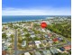 7 Kindee Street, Kingscliff NSW 2487